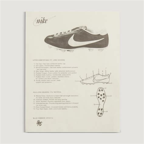 der erste nike schuh|nike inc wikipedia.